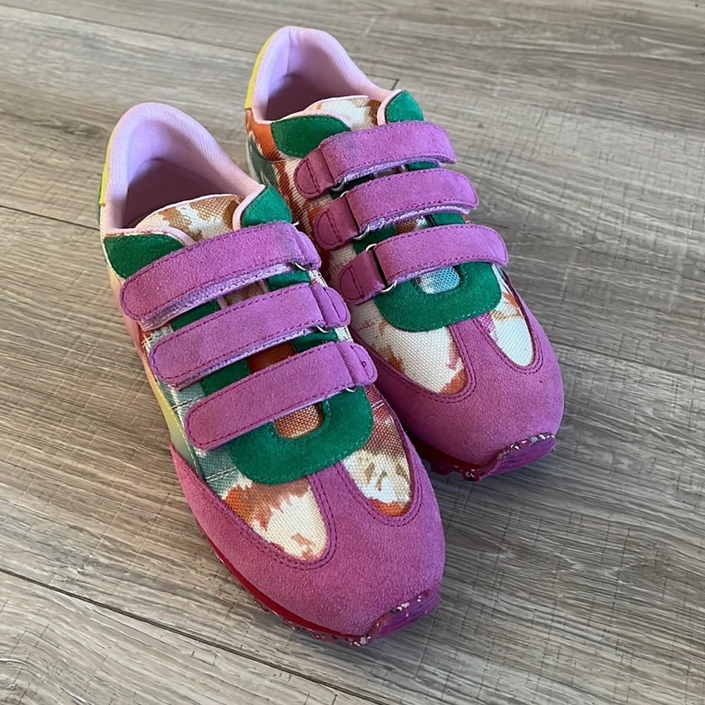 The Jogger Marc Jacobs